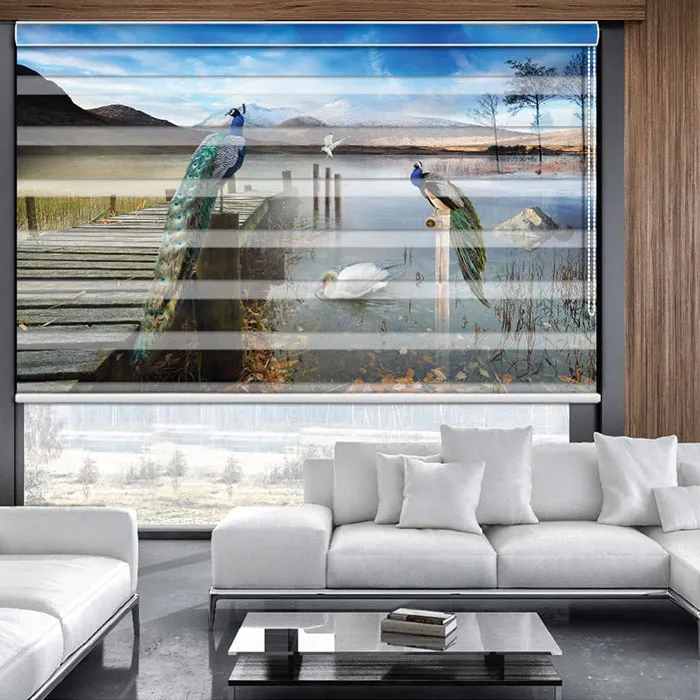 Spinn Decor Vol-1 SDM1793