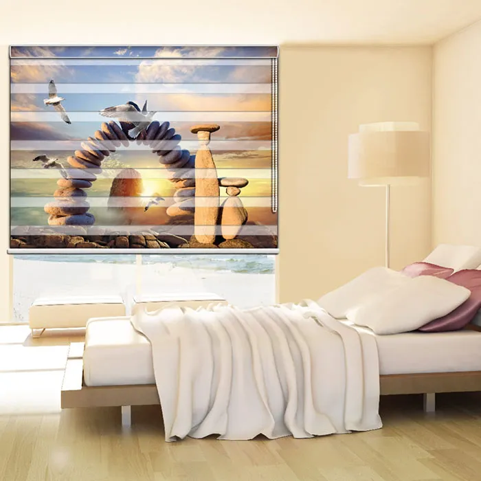 Spinn Decor Vol-1 SDM1797