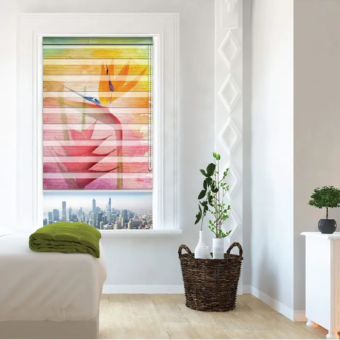 Spinn Decor Vol-1 SDM1863