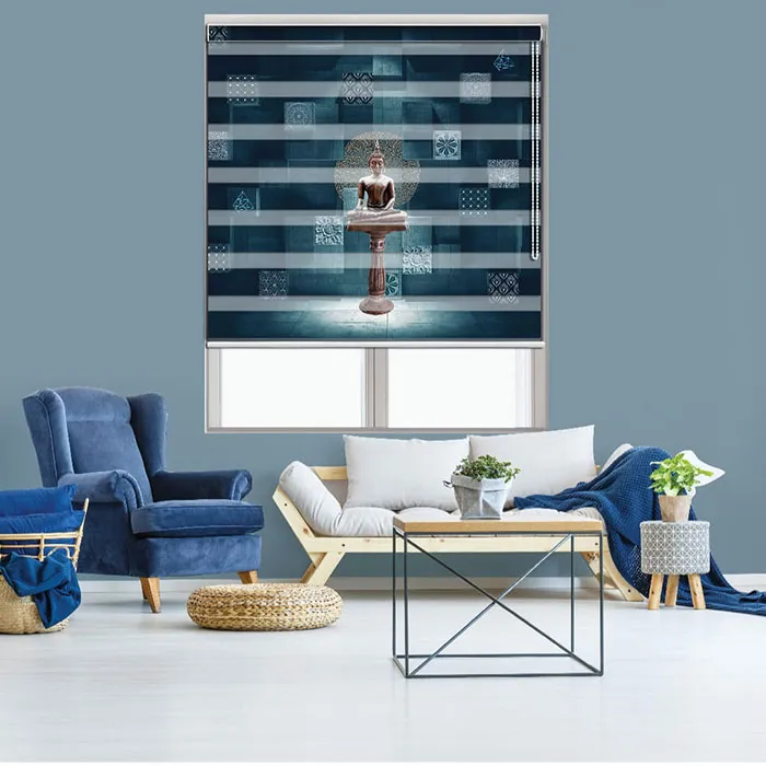 Spinn Decor Vol-1 SDM1919