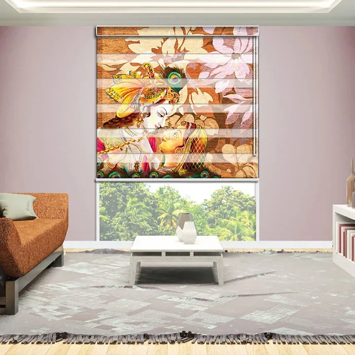 Spinn Decor Vol-1 SDM2023