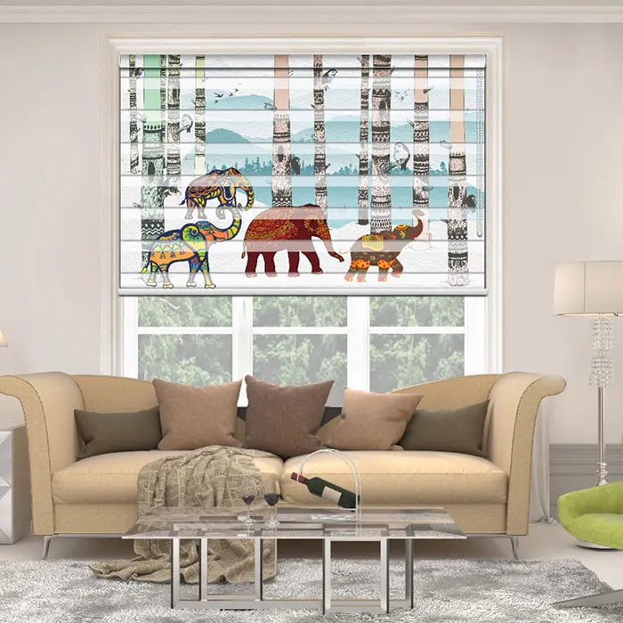 Spinn Decor Vol-1 SDM2049