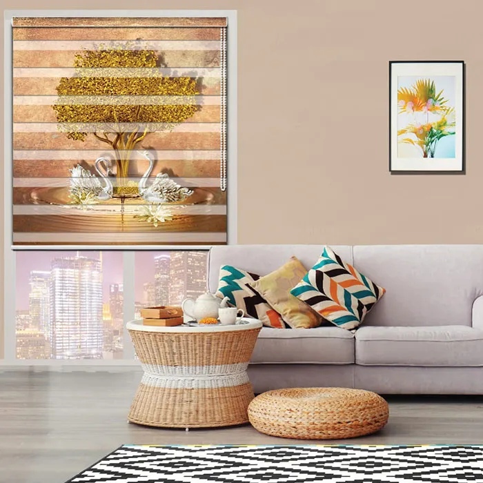 Spinn Decor Vol-1 SDM2099