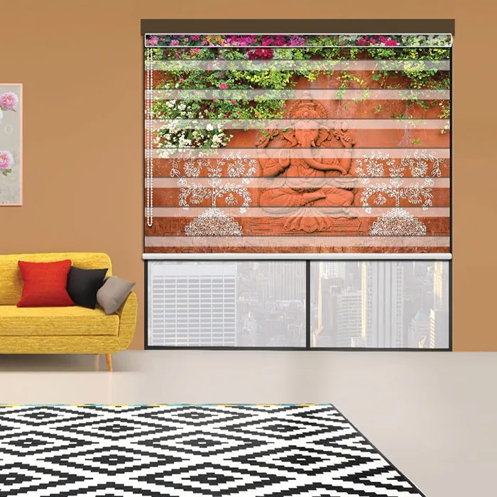 Spinn Decor Vol-1 SDM2205