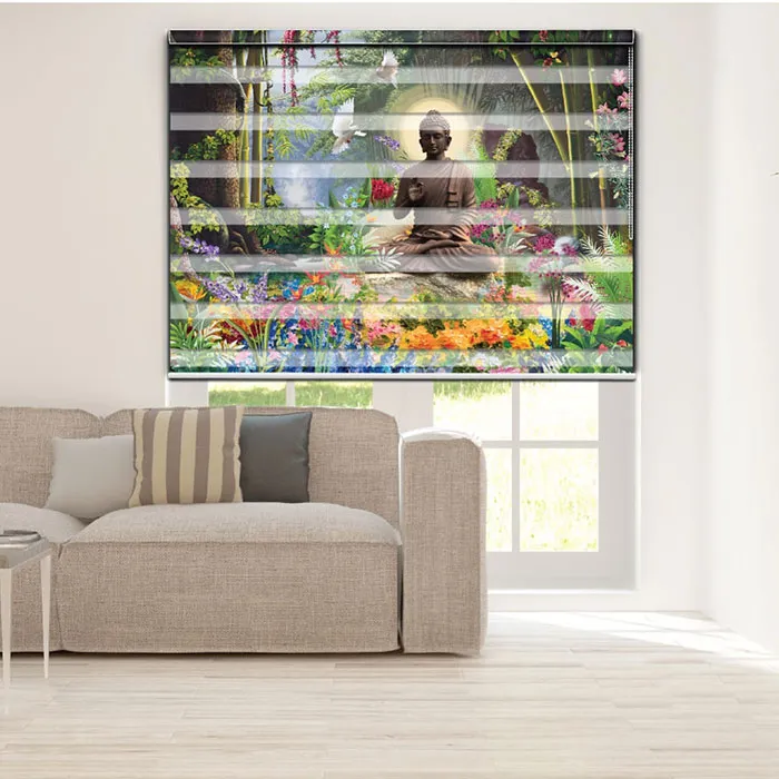 Spinn Decor Vol-1 SDM2206