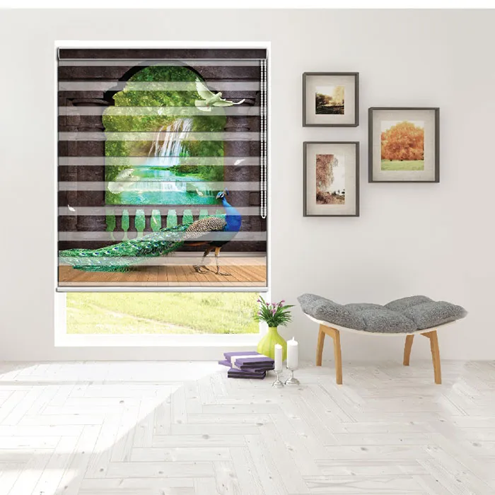 Spinn Decor Vol-2 SDM1222