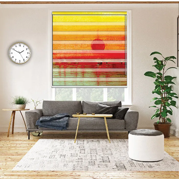 Spinn Decor Vol-2 SDM1320