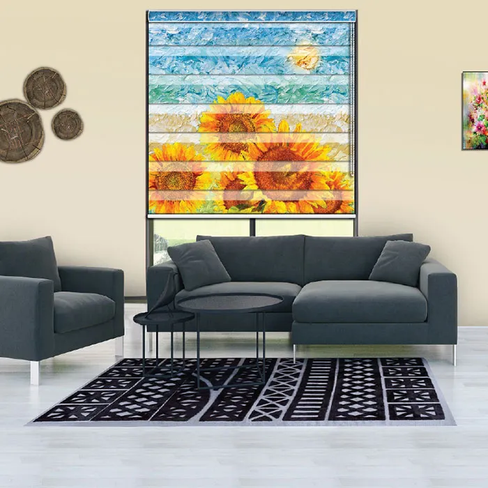 Spinn Decor Vol-2 SDM1339