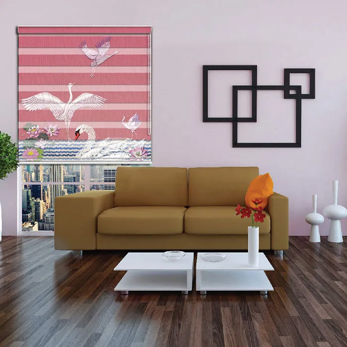 Spinn Decor Vol-2 SDM1553