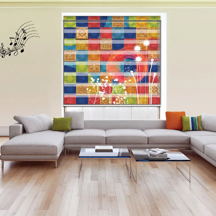 Spinn Decor Vol-2 SDM1596