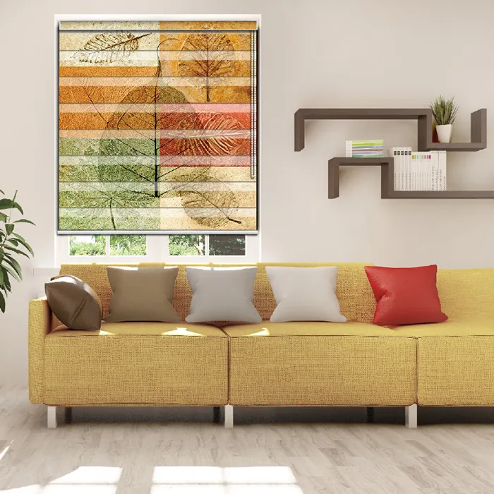 Spinn Decor Vol-2 SDM1599
