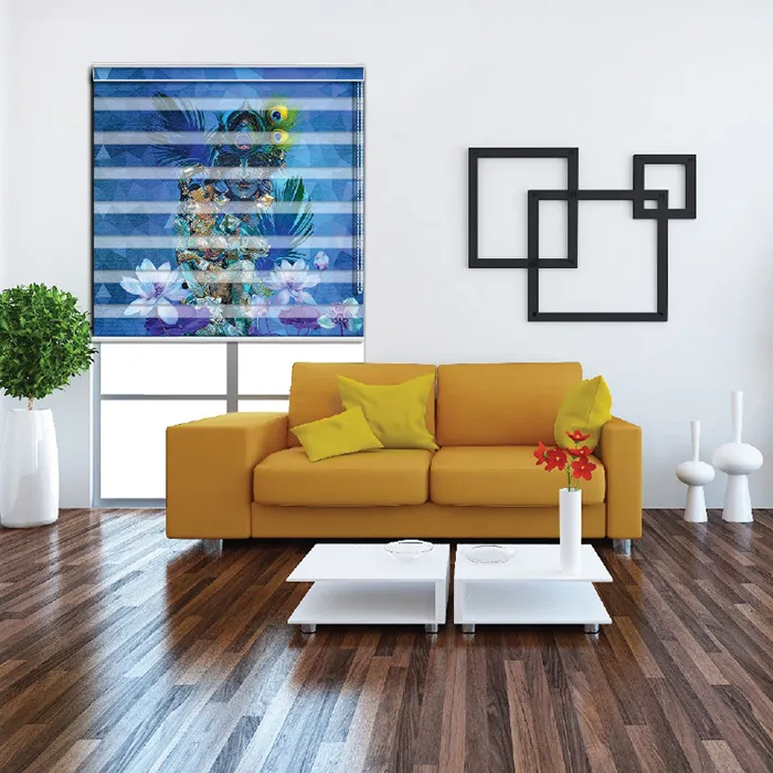 Spinn Decor Vol-2 SDM1622