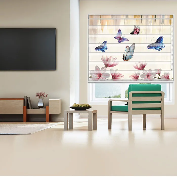 Spinn Decor Vol-2 SDM1673