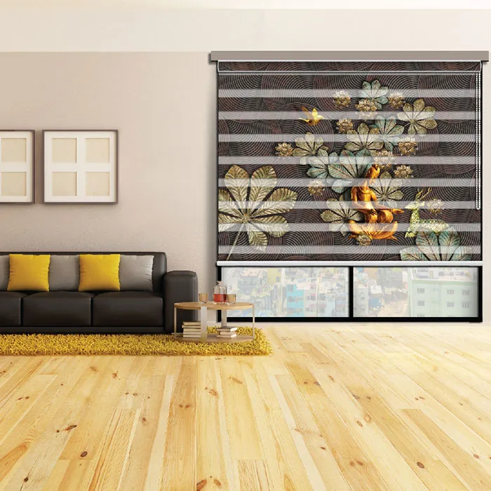 Spinn Decor Vol-2 SDM1799