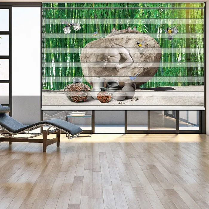 Spinn Decor Vol-2 SDM1810