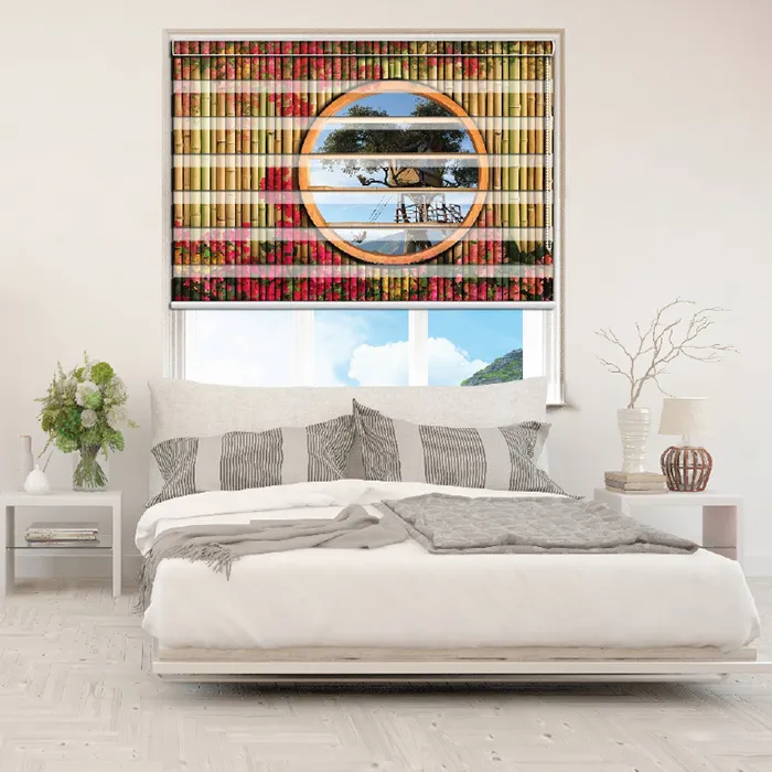 Spinn Decor Vol-2 SDM1813