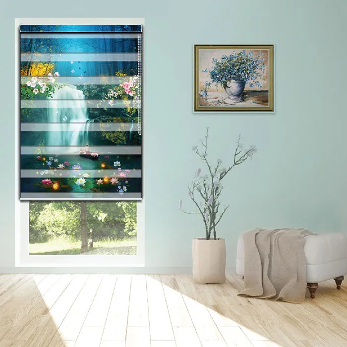 Spinn Decor Vol-2 SDM2215