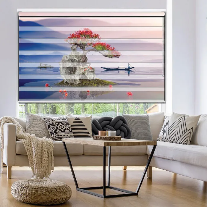 Spinn Decor Vol-2 SDM2218