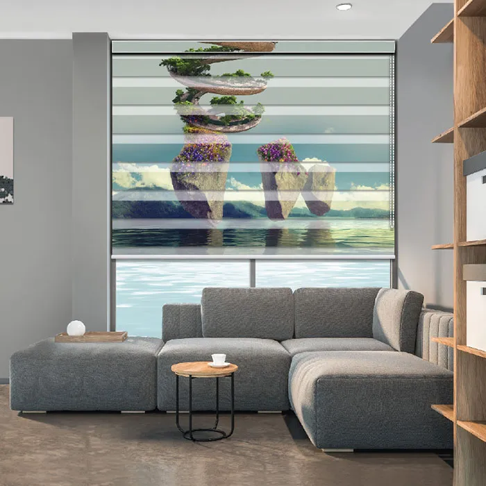 Spinn Decor Vol-2 SDM2242