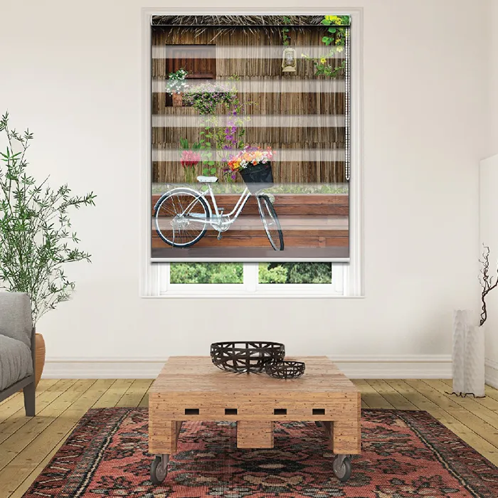 Spinn Decor Vol-2 SDM2248
