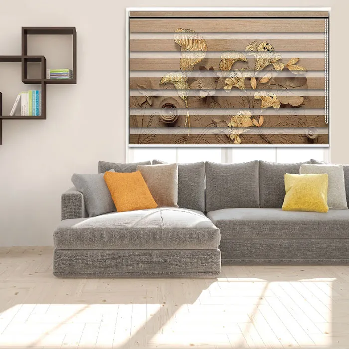Spinn Decor Vol-2 SDM2258