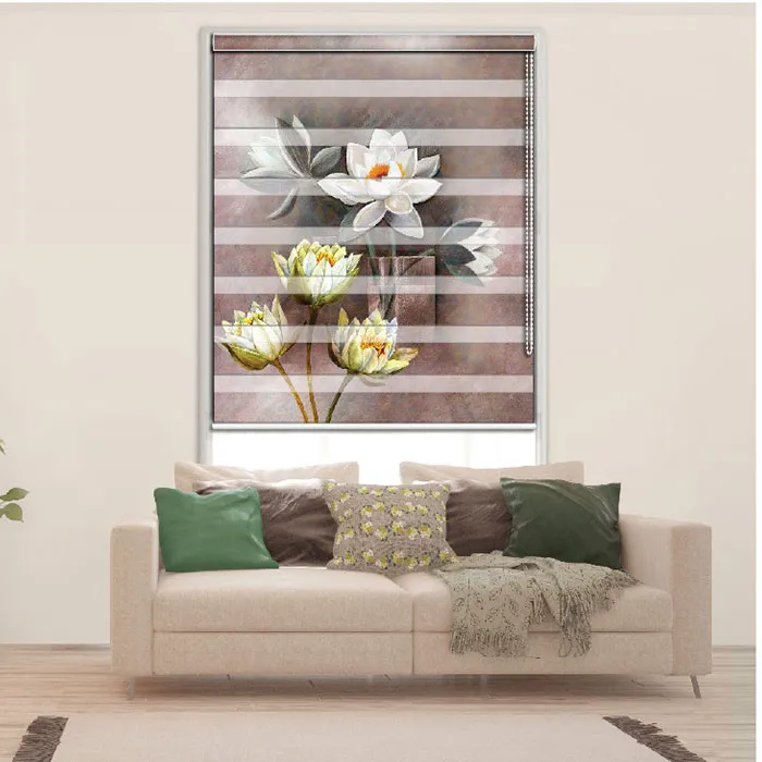 Spinn Decor Vol-2 SDM2264