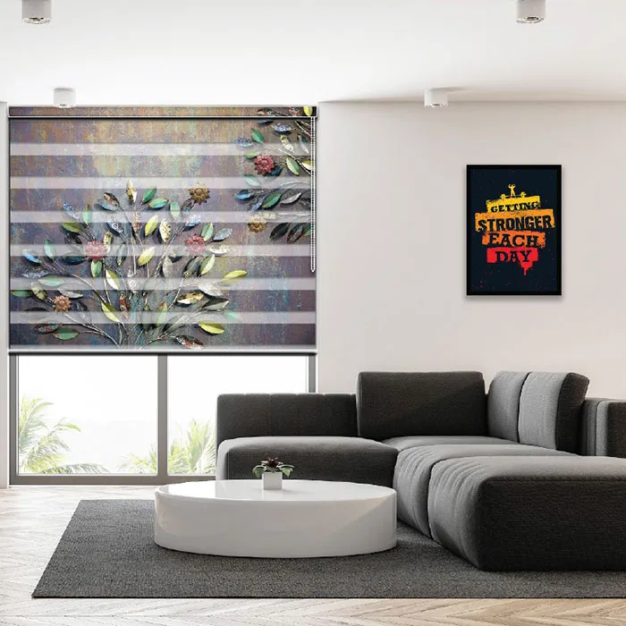Spinn Decor Vol-2 SDM2280