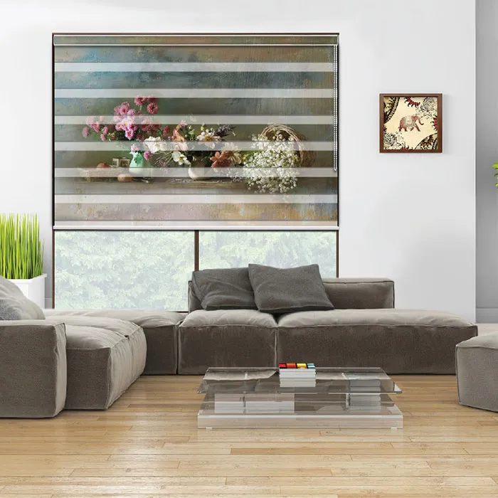 Spinn Decor Vol-2 SDM2298