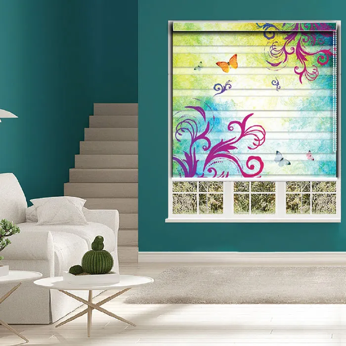 Spinn Decor Vol-2 SDM4037