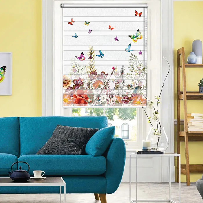 Spinn Decor Vol-2 SDM4127