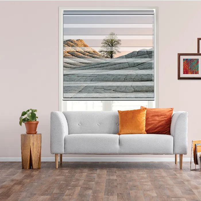 Spinn Decor Vol-2 SDM5055