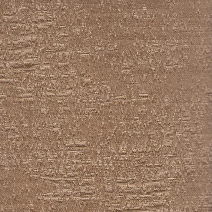 Livin FR-018