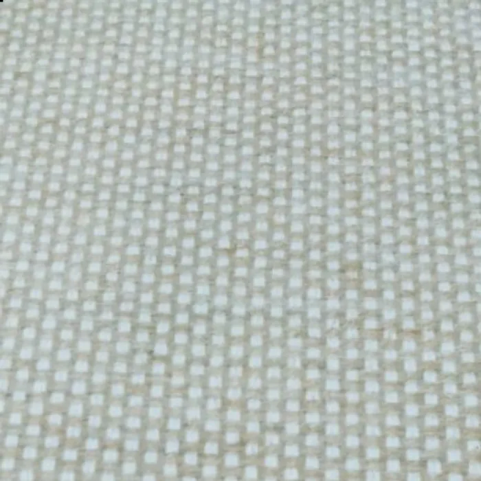 Vista Q-1003