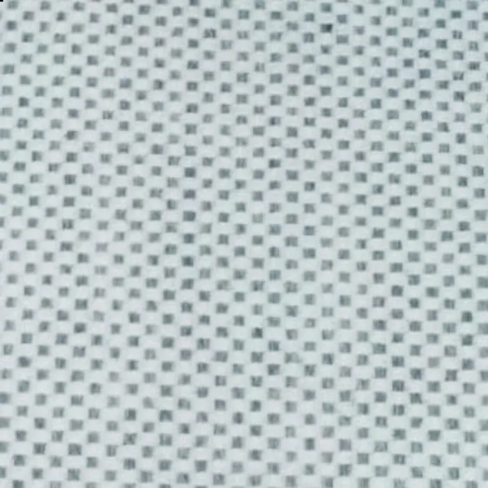 Vista C-017
