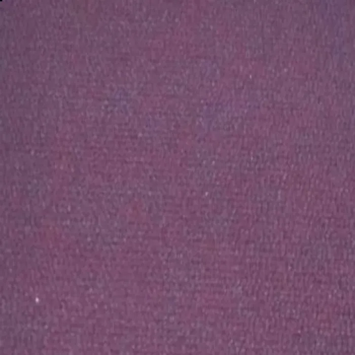 Vista SABINE-15