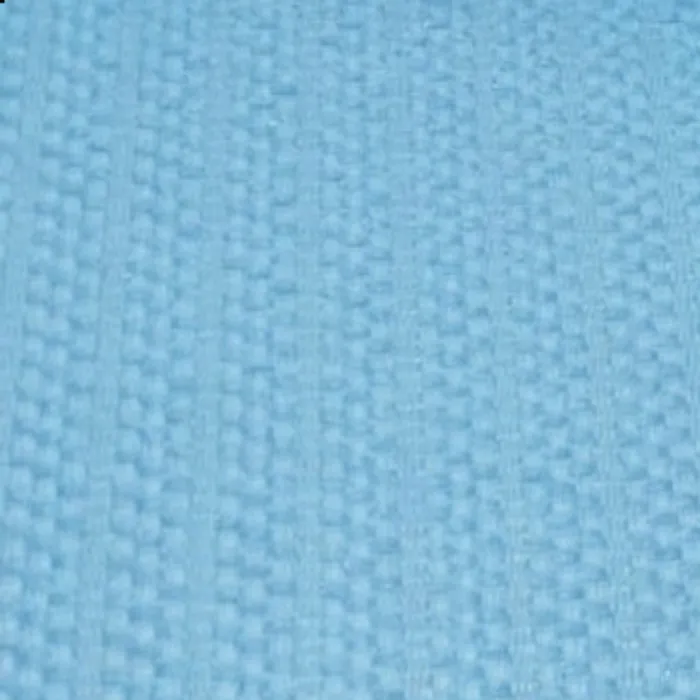 Vista SM-6706