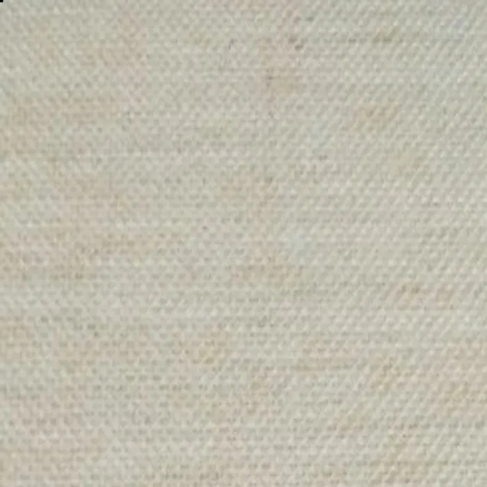 Vista M-602