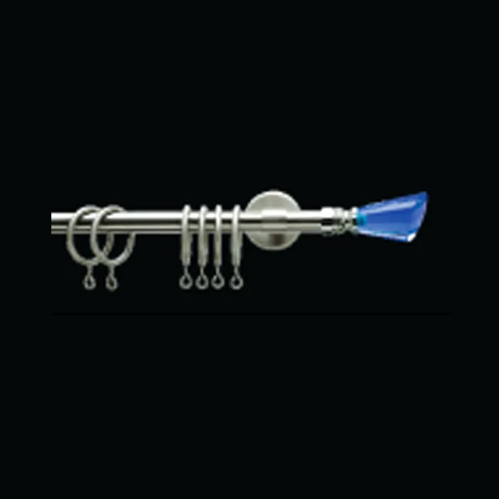Vista Crystal SG 04