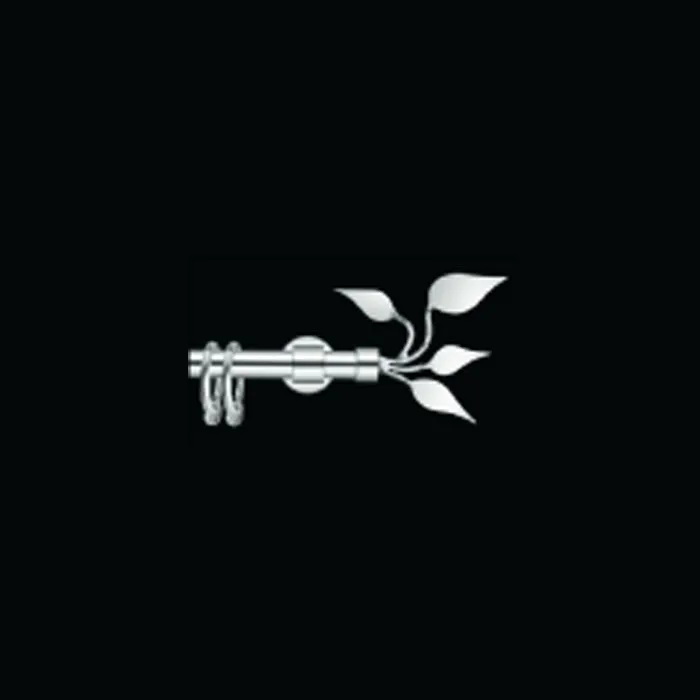 Vista Decorative Finials And Holds DC-05