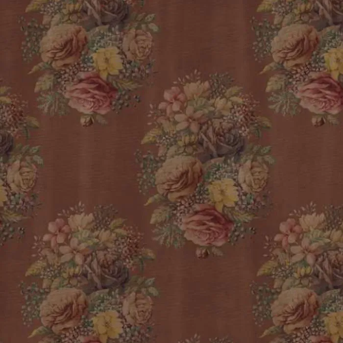 Hazaribagh Velvet PEV005