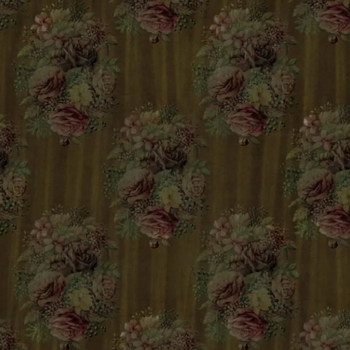 Hazaribagh Velvet PEV006