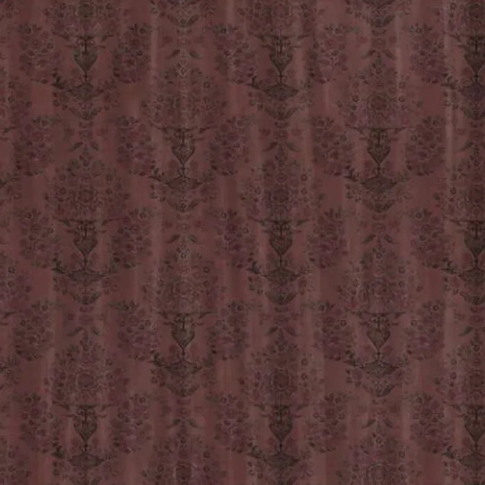 Hazaribagh Velvet VTVS04