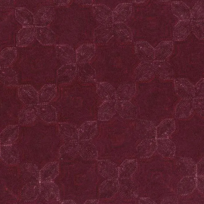 Nilaya Makhmal BOL002
