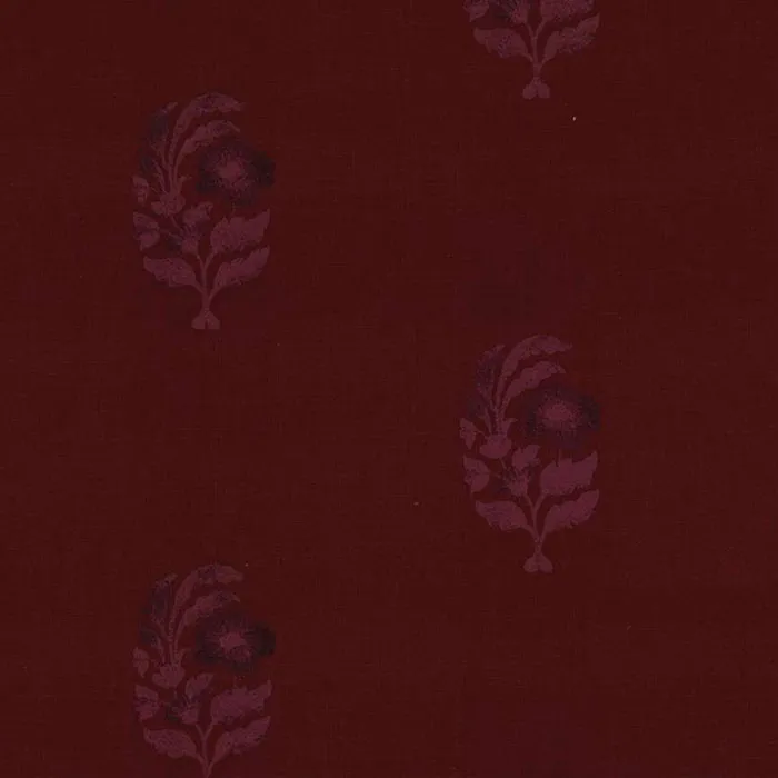 Nilaya Makhmal BUD002
