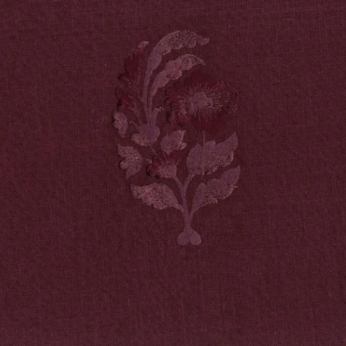 Nilaya Makhmal BUD003