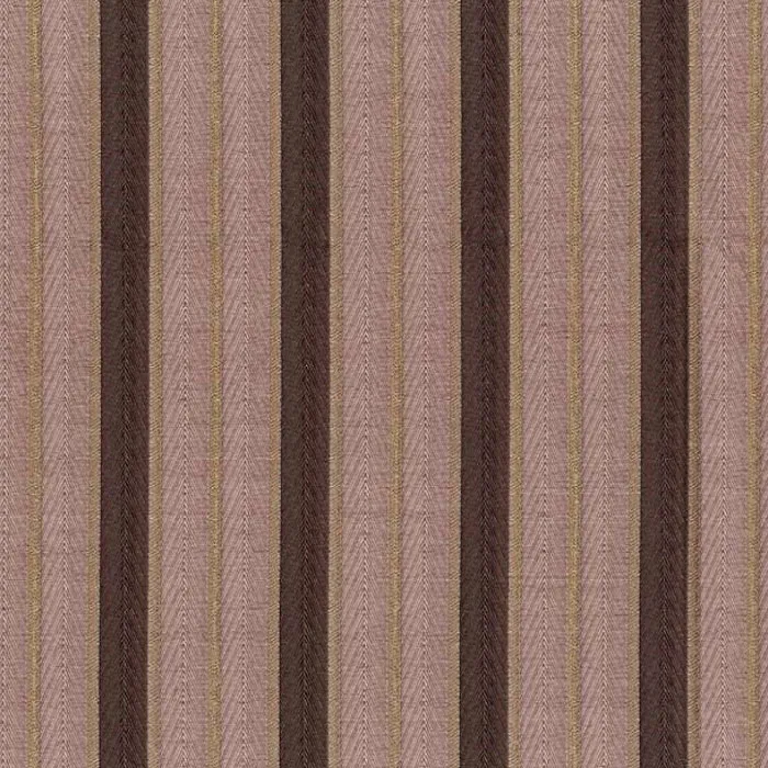 Nilaya Makhmal HER001