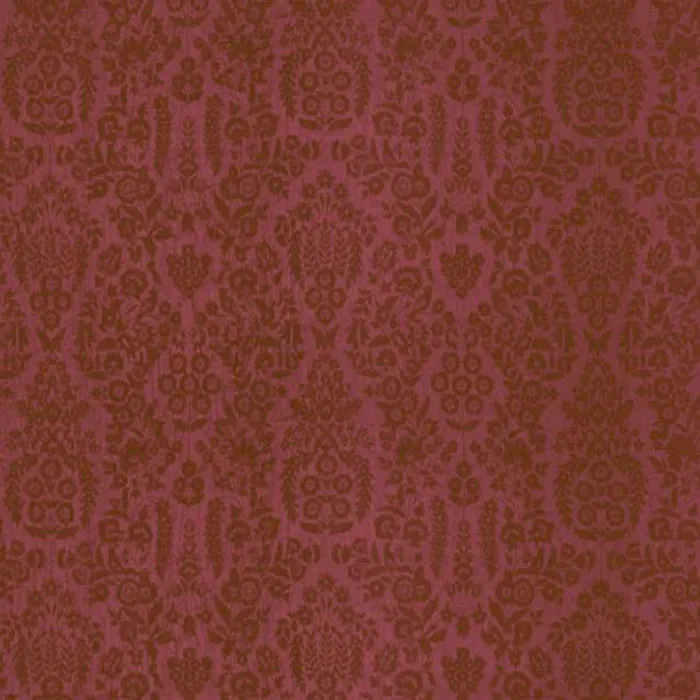 Nilaya Makhmal PAD002