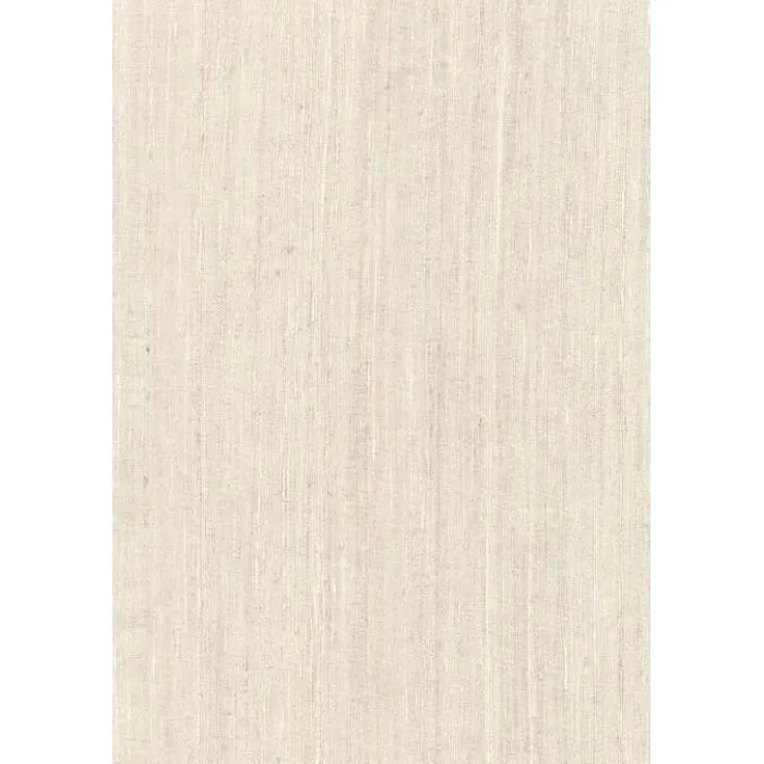 Nilaya Soofah KASHGHAR KSH001