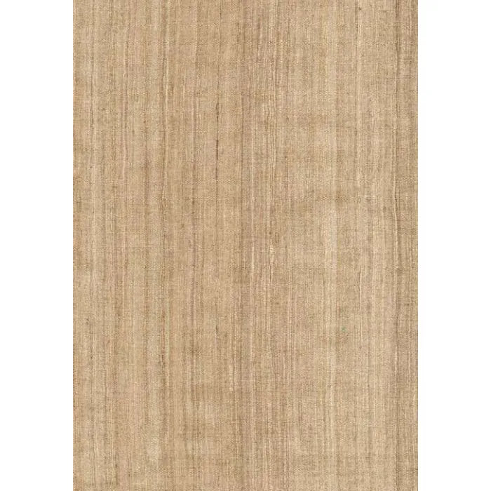 Nilaya Soofah KASHGHAR KSH003