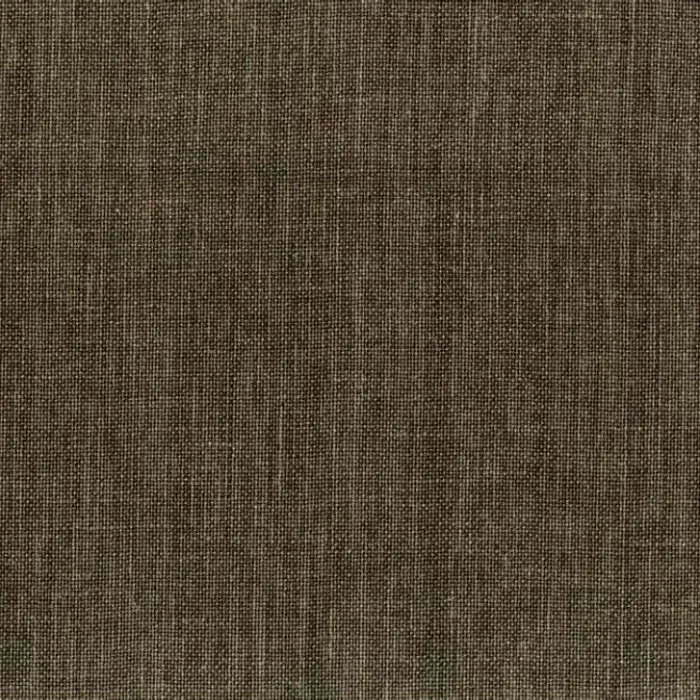 Nilaya Soofah MAPUSA LINEN MAP002